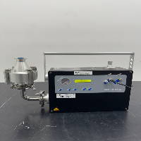 MAS-100 Microbial Air Monitoring System image 1
